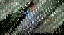 episode poster
