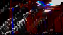 episode poster