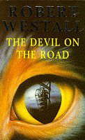 The Devil on the Road poster