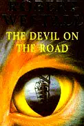 The Devil on the Road poster