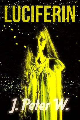 Luciferin poster