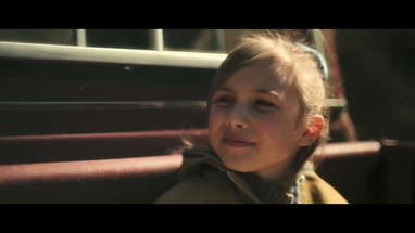 The Island Between Tides (2024) Teaser Trailer - Cinequest 2024 poster