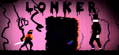 The Lonker capsule