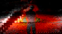 episode poster