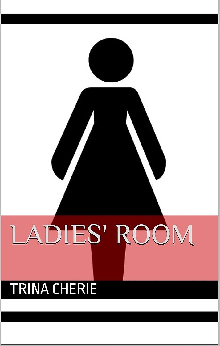 Ladies' Room poster