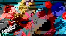 episode poster
