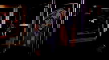 episode poster