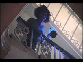 THE DEVIL'S CURSE Official  Trailer (2008) - Rhea Bailey, MyAnna Buring, Chris Courtenay poster