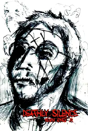 Deathly Silence poster