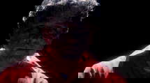 episode poster