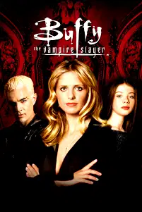 season poster