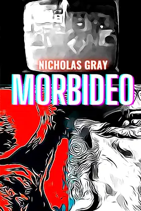 Morbideo: A Short Story poster