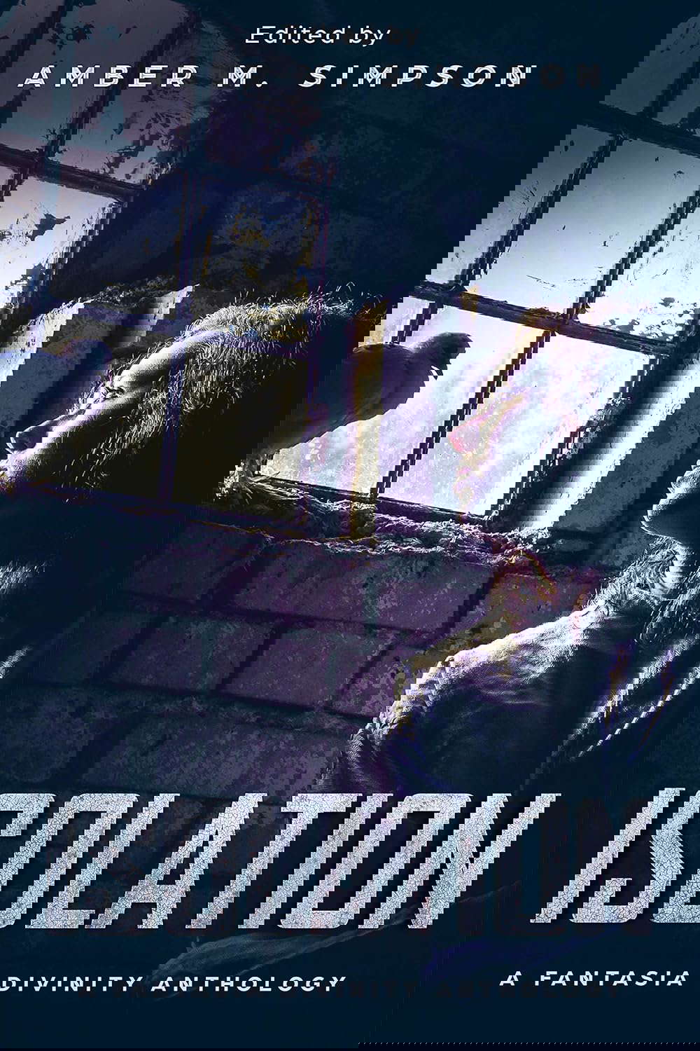 Isolation poster