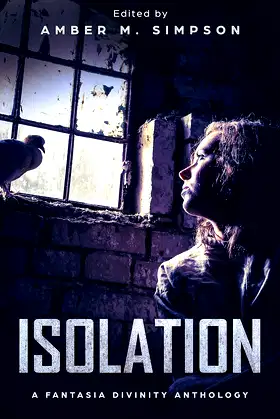 Isolation poster