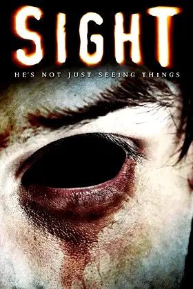 Sight poster
