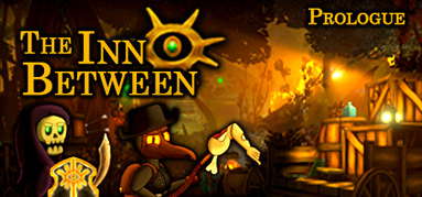 The Inn Between: Prologue capsule