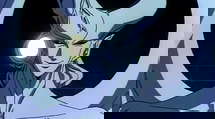 episode poster