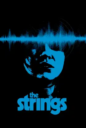The Strings poster