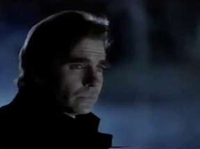 Revelation (1999) Trailer (VHS Capture) poster