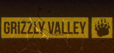 Grizzly Valley capsule