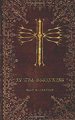 In the Beginning poster