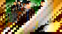 episode poster