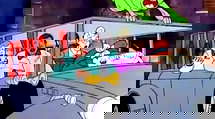 episode poster