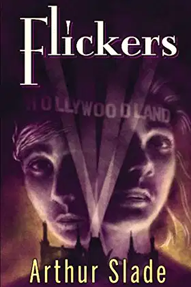 Flickers poster