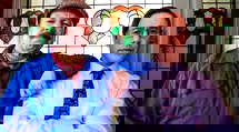 episode poster
