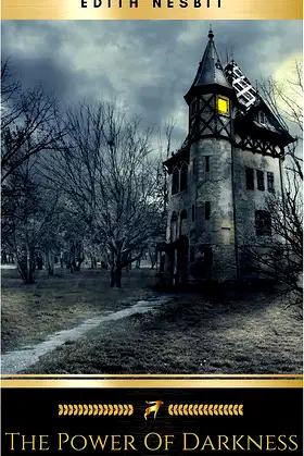 The Power of Darkness poster