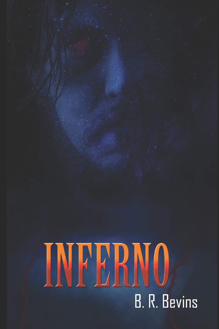 Inferno poster