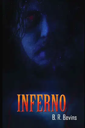 Inferno poster