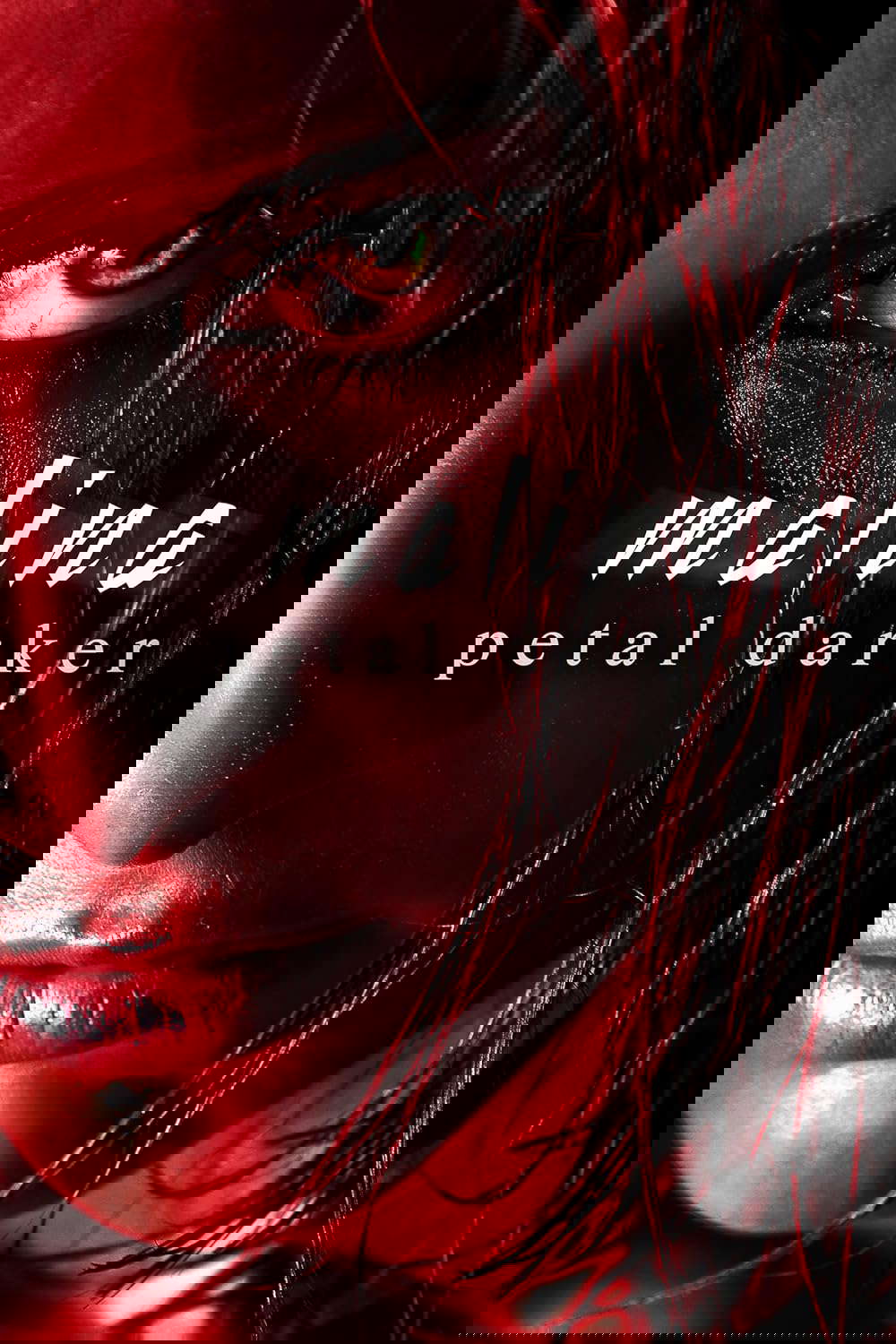 Malina poster