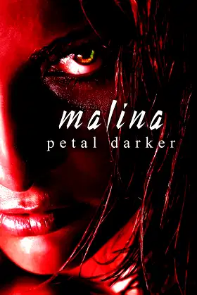 Malina poster