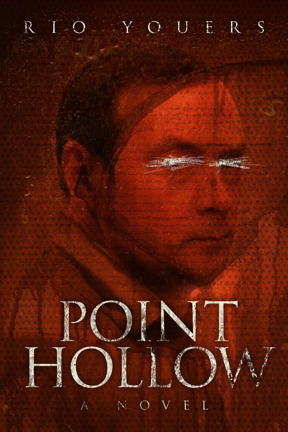 Point Hollow poster