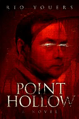 Point Hollow poster