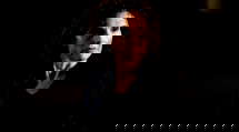 episode poster