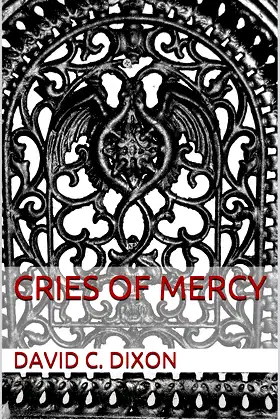 Cries of Mercy poster
