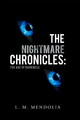 The Nightmare Chronicles: The Age of Darkness poster