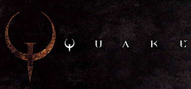 Quake capsule