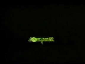 AIP Madness - Soultaker trailer poster