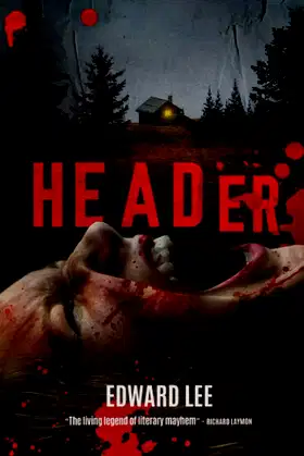 Header poster