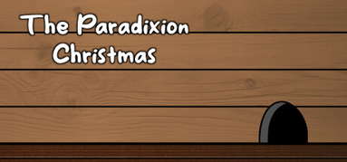 The Paradixion: Christmas capsule