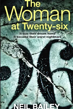 The Woman At Twenty-six poster