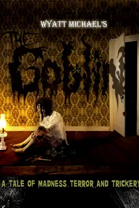 The Goblin poster