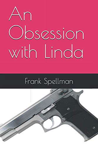 An Obsession with Linda poster
