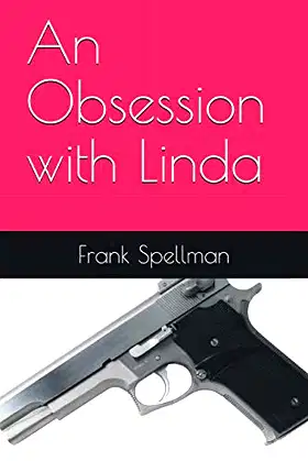 An Obsession with Linda poster