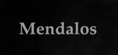 Mendalos capsule