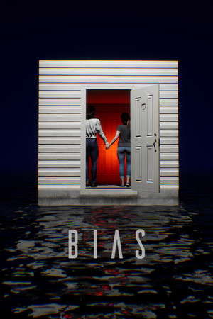 BIAS poster