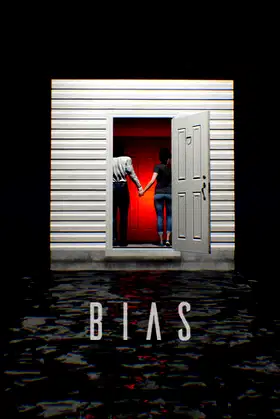 BIAS poster